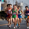 ニューイヤー駅伝2014-Runners-