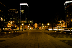 TOKYO STATION