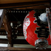 EF50mm F1.8 STM テスト　絞込み