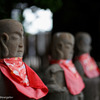 EF50mm F1.8 STM テスト　開放