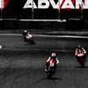 ADVAN~1st corner~