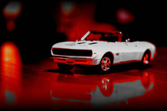 愛車～アメリカンドリーム２～