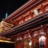 浅草寺