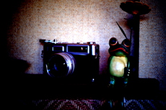 イメージフォト