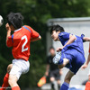 SHOOT!!