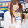 RQ　コレクション