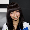CP+に咲くHANA~EPSON~