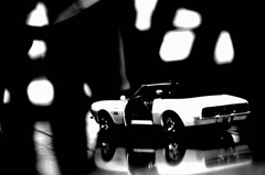 愛車～アメリカンドリーム～