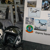 Osprey ~Yokota Air Base~