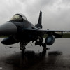 Yokota Air Base　～F-2～