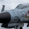 Yokota Air Base　～F-4ファントム～