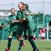 最高の瞬間～高校サッカー～
