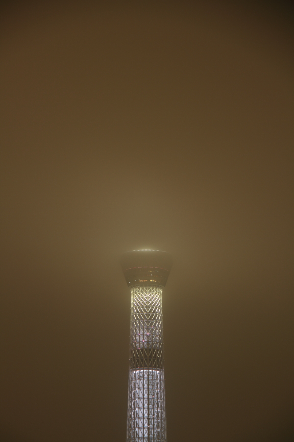 灯台