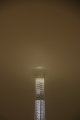 灯台