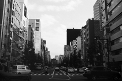 電気街