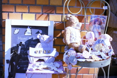2013-03-09_1