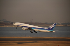 777