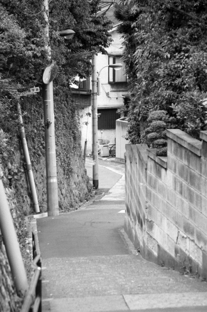 鐙坂