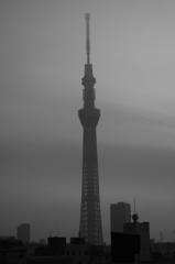 不穏