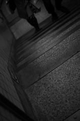 階段