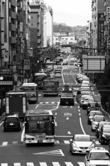 望遠
