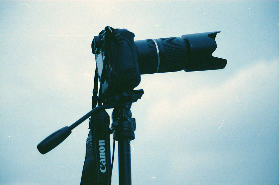 PRO400H