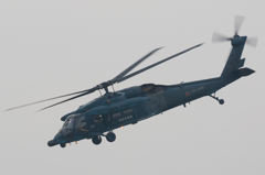 UH-60J