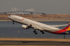 Asiana