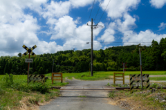 田舎