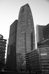コクーン