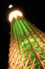 クリスマス