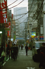 PORTRA800