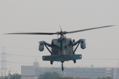 UH-60J