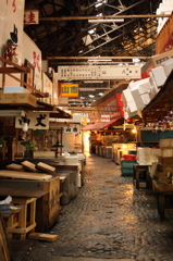 築地