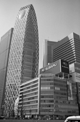 ｺｸｰﾝ