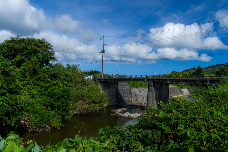 田舎