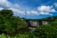 田舎