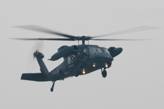 UH-60J