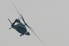 UH-60J