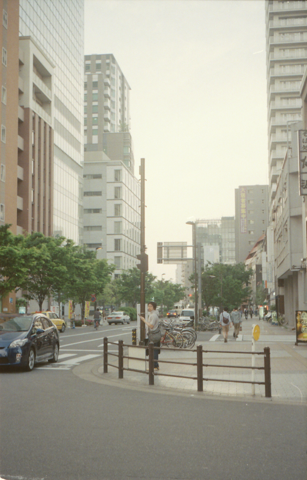 Leica IIIc