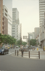 Leica IIIc