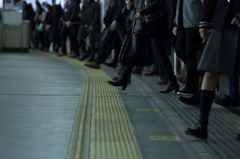 渋谷駅