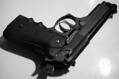 M9