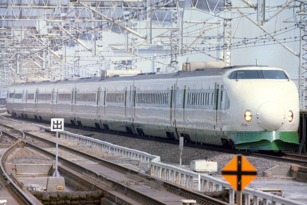 200系