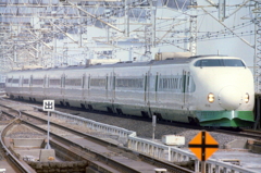 200系