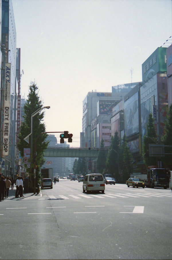 PORTRA800