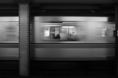 Metro