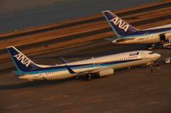 737-800
