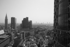 都市