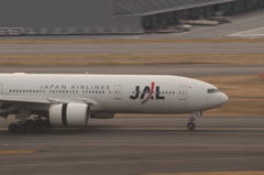 777